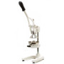 OrangeX Olympus Citrus Juicer in White