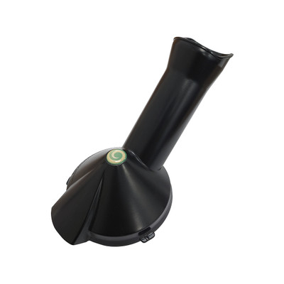 Yonanas Ice Cream Maker Hopper