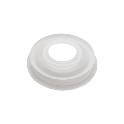 Yonanas Ice Cream Maker Silicone Gasket
