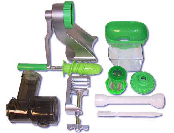 zstar-parts.jpg