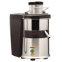 Ceado ES700 Centrifugal Juicer