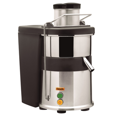 Ceado ES700 Centrifugal Juicer
