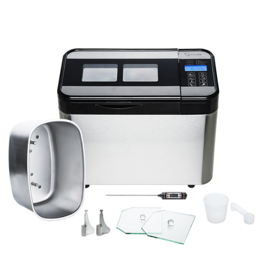 Sana Smart Bread Maker Standard