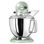 KitchenAid 5KSM175PSBPT Stand Mixer In Pistachio