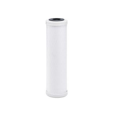 Waterwise 7000 Replacement Pre-Filter