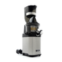 Kuvings CS600 Commercial Slow Juicer in Stainless Steel