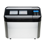 Sana Smart Bread Maker Standard