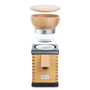 Sana Grain Mill Natural