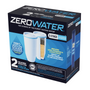 ZeroWater 2-Pack Replacement Filter