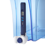 ZeroWater 30-Cup Dispenser