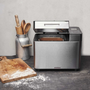 Gastroback Design Breadmaker Advanced - 62823