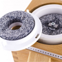 Sana Grain Mill Natural