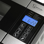  Sana Smart Bread Maker Exclusive