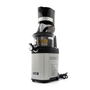 Kuvings CS600 Commercial Slow Juicer in Stainless Steel