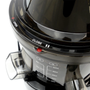 Kuvings CS600 Commercial Slow Juicer in Stainless Steel