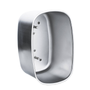 Sana Smart Bread Maker Standard