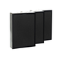 Blueair Classic 600 Series Replacement SmokeStop Filter