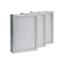 Blueair Classic 600 Series Replacement Particle Filter
