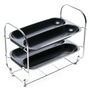  Sana Smart Bread Maker Exclusive