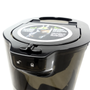 Kuvings CS600 Commercial Slow Juicer in Stainless Steel