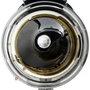 Kuvings CS600 Commercial Slow Juicer in Stainless Steel
