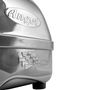 Angel 8500s Twin Gear Slow Juicer in Stainless Steel