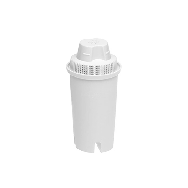 AlkaViva Perfect Pitcher Replacement UltraWater Filter