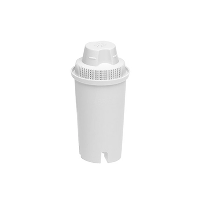 AlkaViva Perfect Pitcher Replacement UltraWater Filter