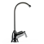 Aquasana OPTIMH2O Reverse Osmosis + Claryum Technology