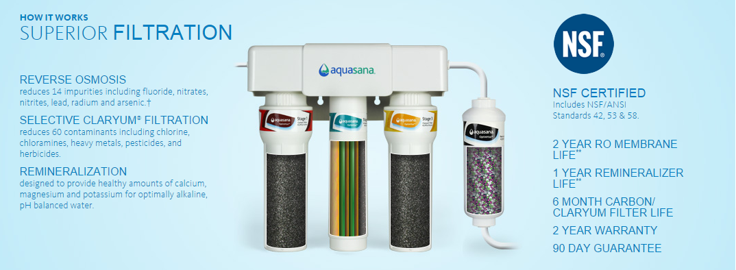 aquasana-ro-1.png