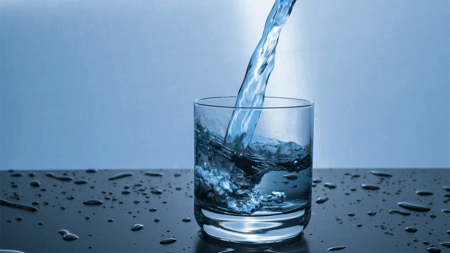 Ultra Water Ultra Water