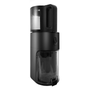 Hurom H400 Self-Feeding Slow Juicer in Black