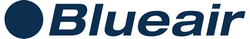 Blueair