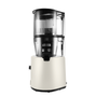 Hurom H330P Self-Feeding Juicer in Ivory