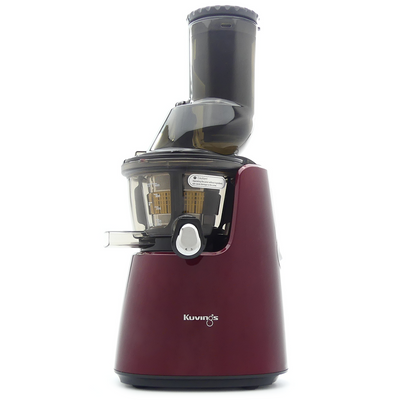 Kuvings Whole Fruit Slow Juicer C9500