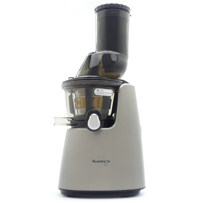 Kuvings Whole Fruit Slow Juicer C9500