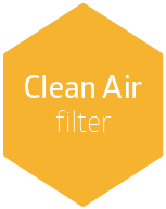 cleanair.png