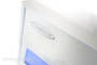 Chanson Miracle Max Plus Water Ionizer in White