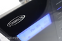 Chanson Miracle Max Revolution Water Ionizer 