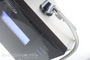 Chanson Miracle Max Revolution Water Ionizer 