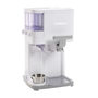 Cuisinart Soft Serve Ice Cream Maker - ICE48U 