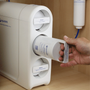 Aquasana SmartFlow Reverse Osmosis Membrane Replacement
