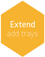 extend.png