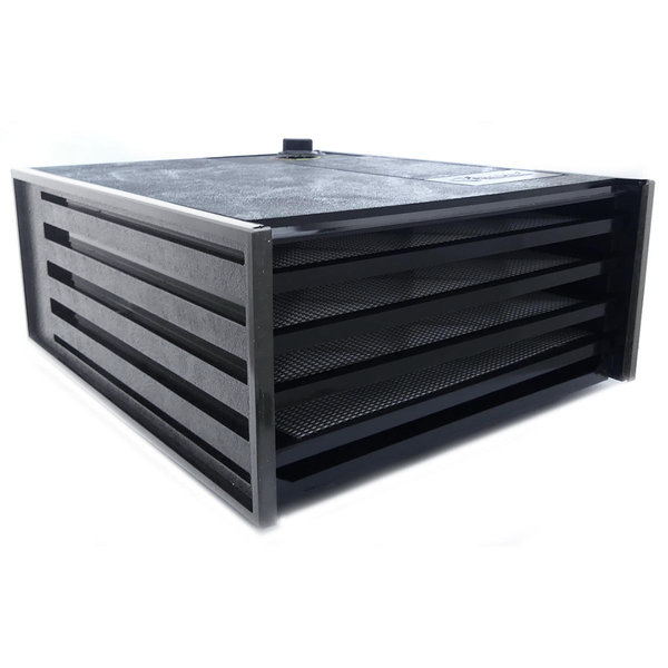 Excalibur 4 Tray Dehydrator