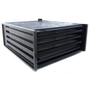Excalibur 4 Tray Dehydrator