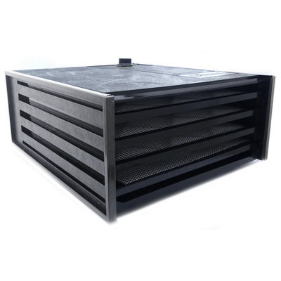Excalibur 4 Tray Dehydrator