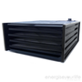 Excalibur 4 Tray Dehydrator