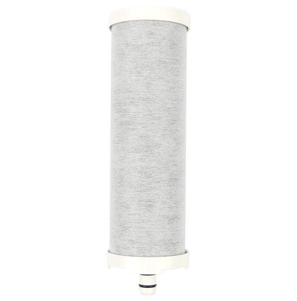 Chanson PJ-6000 Replacement Filter