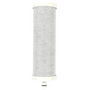 Chanson PJ-6000 Replacement Filter