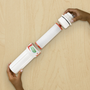 Claryum® 3-Stage Max Flow Filter Replacements